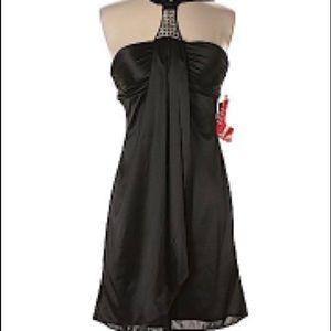 NWT Cocktail dress